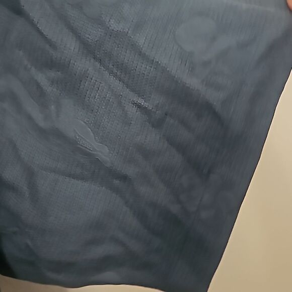 TOMMY  Bahamas men shirt size L - Picture 3 of 7